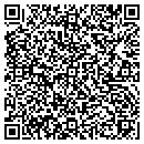 QR code with Fragale Building Corp contacts