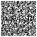 QR code with Melvin Mizner DDS contacts