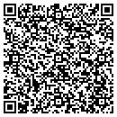 QR code with Industrial Union contacts