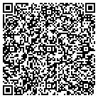 QR code with Oroweat/Entenmanns Baking Cos contacts