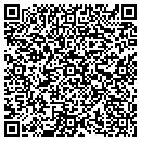 QR code with Cove Woodworking contacts