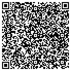 QR code with Innovative Business Concepts contacts