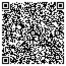 QR code with Murray Casandra M Ed Lmhc contacts