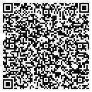 QR code with Appeals Court-Judges Lobby contacts
