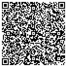 QR code with Cullen & Townsend Insurance contacts