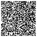 QR code with A & D Auto Body contacts