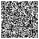 QR code with Skyrope LLC contacts
