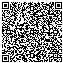 QR code with Sage Financial contacts