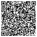 QR code with HNTB Corp contacts