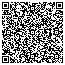 QR code with Eliot Church contacts
