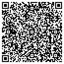 QR code with Empire Equity Grp contacts