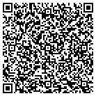 QR code with Public Works Department contacts
