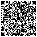 QR code with Desktop Images contacts