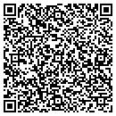 QR code with Richard F Schiffmann contacts