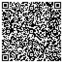 QR code with Shaklee Distributor contacts