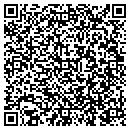 QR code with Andrew W Danyluk MD contacts