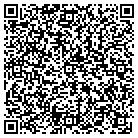 QR code with Paul E Piazza Law Office contacts