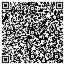 QR code with Fenway Art Center contacts