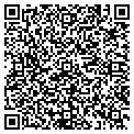 QR code with Flynn Rink contacts