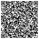 QR code with Stanton Tool & Mfg Co Inc contacts