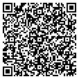 QR code with Pablo R Ros contacts