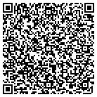 QR code with Doyle Plumbing & Heating Co contacts
