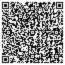 QR code with Design Associates contacts