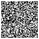QR code with Christian Science Reading Room contacts