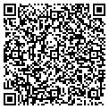 QR code with AGFA Corp contacts