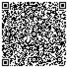 QR code with Northside Land Construction contacts