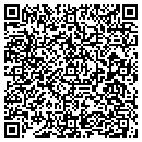 QR code with Peter D Arnold CPA contacts