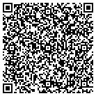 QR code with Allied Auto Parts Co Inc contacts