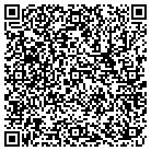 QR code with Mendon-Upton School Supt contacts