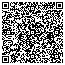 QR code with Arbella Incorporated contacts