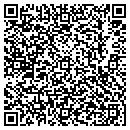 QR code with Lane Hockey Holdings Inc contacts
