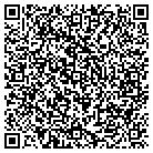 QR code with Lighthouse Preservation Scty contacts