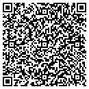 QR code with Five Star Remodeling & Const contacts