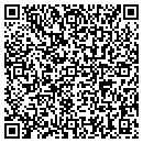 QR code with Sundial Pool Service contacts