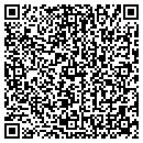 QR code with Sheldon Lyons MD contacts