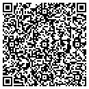 QR code with Solutek Corp contacts