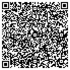 QR code with George E Whalen Contracting contacts