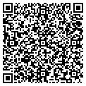 QR code with Gentlemans Choice contacts