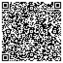 QR code with Fillin' Station Too contacts