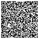 QR code with Lawrence Main Library contacts