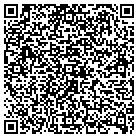 QR code with Montessori School Of Quincy contacts