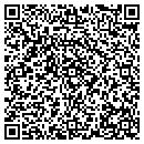 QR code with Metrowest Services contacts