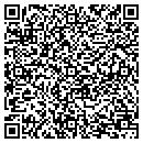 QR code with Map Mobile Communications Inc contacts