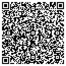 QR code with Dave WITT DJ Service contacts