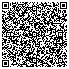 QR code with Bellingham Fire Department contacts