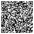 QR code with Srm Services contacts